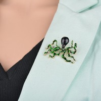uploads/erp/collection/images/Fashion Jewelry/DaiLu/XU0279276/img_b/img_b_XU0279276_2_hmXyotkGlLMAly2xnLmtJ2BTrM_P3azH